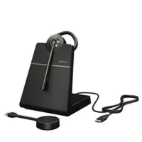 headphones-gn-audio-9659-470-111-black-s55275561-bbs55275561.jpg