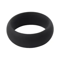 infinity-silicone-ring-m-black-cn-510353456-clcn-510353456.jpg