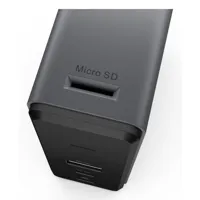 dockstation-lenovo-40bd0065eu-s55313940-bbs55313940.jpg