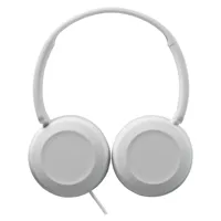 headphones-with-microphone-jvc-ha-s31m-w-white-m0811108-bbm0811108.jpg