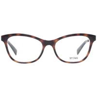 ladies-spectacle-frame-sting-vst232-52752y-s7290331-bbs7290331.jpg