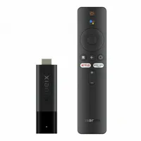 streaming-device-xiaomi-pfj4175eu-m0806107-bbm0806107.jpg
