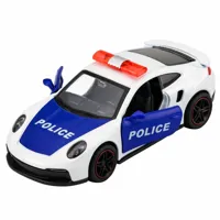 Autko-Sportowe-Policyjne-Samochod-Z-Napedem-Metalowy-Pull-Back-Bialy-1-43__1301958__1200.jpg