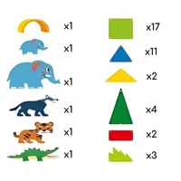 WOOPIE-Klocki-Magnetyczne-Konstrukcyjne-3D-Zestaw-Edukacyjny-Zwierzeta-Dzungli-45el__1298115__1200.jpg