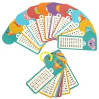 Zabawka-edukacyjna-tabliczka-mnozenia-drewniana-kolorowe-koleczka__1072828__1200.jpg