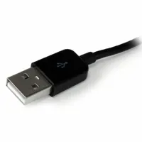 hdmi-to-vga-adapter-startech-vga2hdu-black-s55057355-bbs55057355.jpg