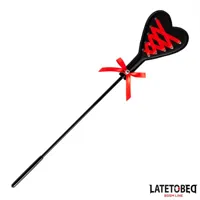 heart-paddle-435-cm-8436615009510-cl8436615009510.jpg