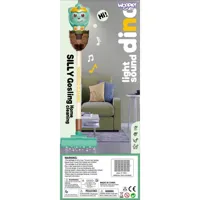 WOOPIE-Interaktywny-Odkurzacz-Dino-3w1-Funkcja-Ssania-Swiatlo-Dzwiek__1268719__1200.jpg