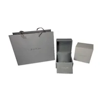 ladies-watch-calvin-klein-even-s7200599-bbs7200599.jpg