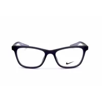 ladies-spectacle-frame-nike-s72129638-bbs72129638.jpg