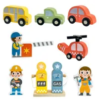 WOOPIE-GREEN-Drewniany-Parking-Pietrowy-2w1-Stacja-Benzynowa-z-Autkami-i-Figurkami-12-el-FSC__1284127__1200.jpg