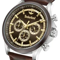 men-s-watch-timberland-tdwgf0054601-s72135547-bbs72135547.jpg