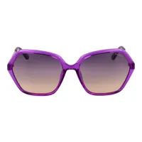 ladies-sunglasses-guess-gu00134-5581z-s72138048-bbs72138048.jpg