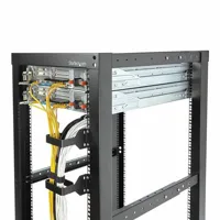 wall-mounted-rack-cabinet-startech-cmhookmw-s55057229-bbs55057229.jpg