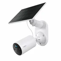 surveillance-camcorder-tp-link-tc82-kit-2-units-m0810018-bbm0810018.jpg