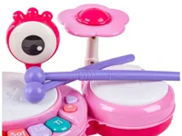 Edukacyjna-Mini-Perkusja-Krab-Pianinko-Mikrofon-Zestaw-Muzyczny-Rozowy__1304073__1200.jpg