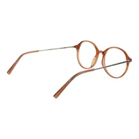ladies-spectacle-frame-funky-buddha-fbd1074-51004-s72124776-bbs72124776.jpg