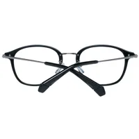 unisex-spectacle-frame-polaroid-pld-d376g-50807-s7235478-bbs7235478.jpg