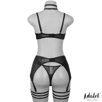 brynn-5-pcs-set-with-garter-a-844-cla-844.jpg