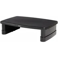 footrest-kensington-56152-black-s55101085-bbs55101085.jpg