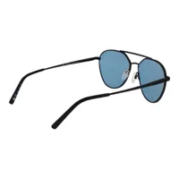unisex-sunglasses-serengeti-ss555003-s72126084-bbs72126084.jpg