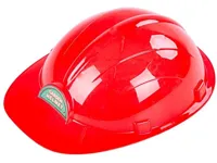 Kosiarka-Do-Trawy-Ogrodowa-Dla-Dzieci-Kask-Kanister-Chodzik-Pchacz__1182802__1200.jpg