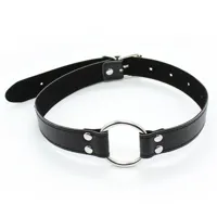 metal-o-ring-gag-ring-5-cm-8436615000951-cl8436615000951.jpg