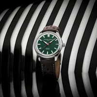 men-s-watch-frederique-constant-fc-301hgrs5b26-s72135818-bbs72135818.jpg