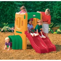 Malpi-gaj-z-podwojna-zjezdzalnia-Little-Tikes__1265797__1200.jpg