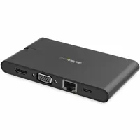 dockstation-startech-dkt30chvscpd-black-88-g-s55058423-bbs55058423.jpg
