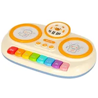 Pianinko-organki-interaktywne-dla-dzieci-edukacyjne-bezowe__1229554__1200.jpg