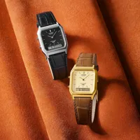 casio-eu-watches-mod-aq-230egl-9aef-wwaq-230egl-9aef-wwaq-230egl-9aef.jpg
