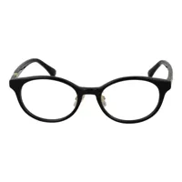 ladies-spectacle-frame-max-mara-mm5127-d-49001-s72127999-bbs72127999.jpg