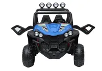 Auto-na-Akumulator-Buggy-S2588-Niebieskie__1114148__1200.jpg