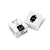 smartwatch-one-osw9401sm31l-lady-s72141108-bbs72141108.jpg