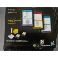 board-game-hasbro-tabu-es-s2429315-bbs2429315.jpg