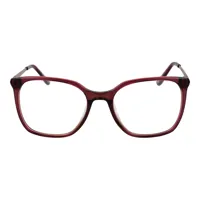 ladies-spectacle-frame-superdry-sdo-2020-50162-s72130673-bbs72130673.jpg