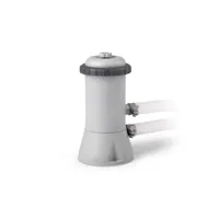 removable-pool-intex-refurbished-a-v0710143-bbv0710143.jpg