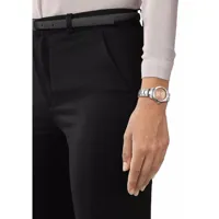 ladies-watch-tissot-classic-dream-with-diamonds-special-pack-extra-s-o-29-mm-s72126607-bbs72126607.jpg