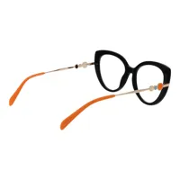 ladies-spectacle-frame-emilio-pucci-ep5190-53001-s72129282-bbs72129282.jpg