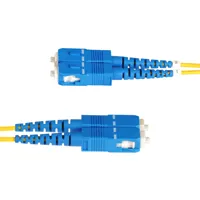 usb-cable-startech-smlcsc-os2-1m-yellow-1-m-1-unit-s55266065-bbs55266065.jpg