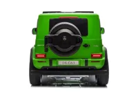 Auto-Na-Akumulator-Mercedes-G63-L-Zielony-Lakierowany-4-4__1108993__1200.jpg