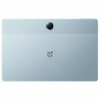 tablet-oneplus-pad-lite-11-octa-core-mediatek-helio-g100-8-gb-ram-128-gb-blue-m0806515-bbm0806515.jpg