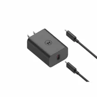 wall-charger-motorola-pg38c06281-black-68-w-m0806254-bbm0806254.jpg