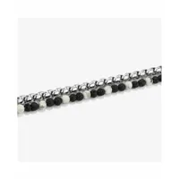 men-s-bracelet-radiant-rh000301-silver-s72121782-bbs72121782.jpg