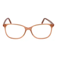 unisex-spectacle-frame-andy-wolf-5073-52c-s72126582-bbs72126582.jpg