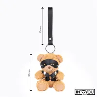 bearly-keychain-bdsm-teddy-bear-with-chest-harness-ib-788-clib-788.jpg