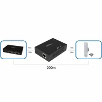 poe-repeater-startech-poeext1gat-s55057632-bbs55057632.jpg
