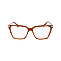 ladies-spectacle-frame-victoria-beckham-vb2657-55238-s72130419-bbs72130419.jpg