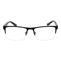 men-spectacle-frame-spy-mod-573474065000-s72131224-bbs72131224.jpg
